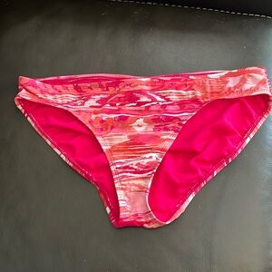 Ralph Lauren bikini bottoms